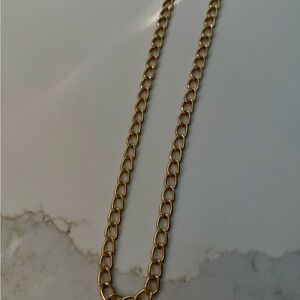 NWT Handbag Chain